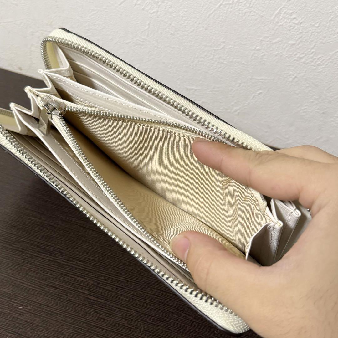 ホワイト正規輸入品
