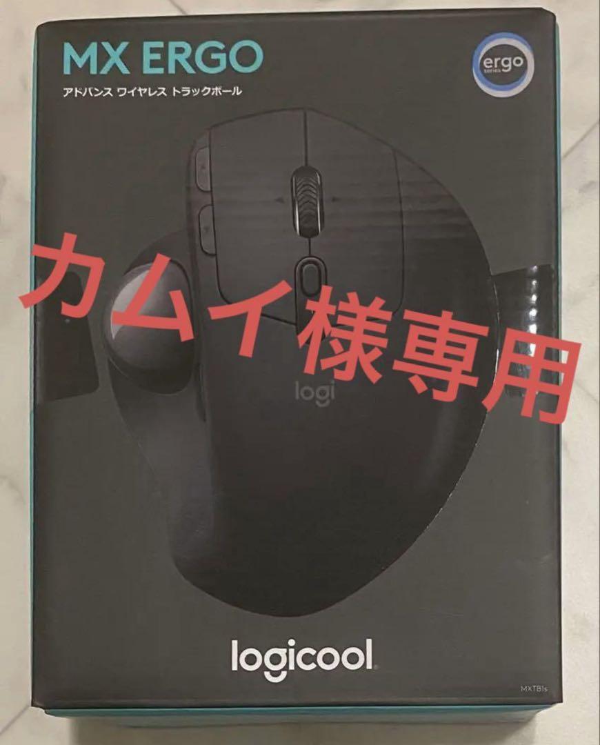販促品ポスター】ポケモンカードゲームDP ひかる闇 2007年7月5日 販促品ポスター】ポケモンカードゲームDP ひかる闇 2007年7月5日