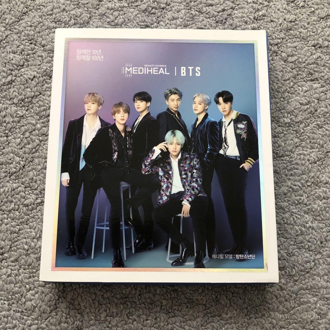 超安い品質 色々 CD DVD BTS まとめ売り メルカリ - K-POP・アジア