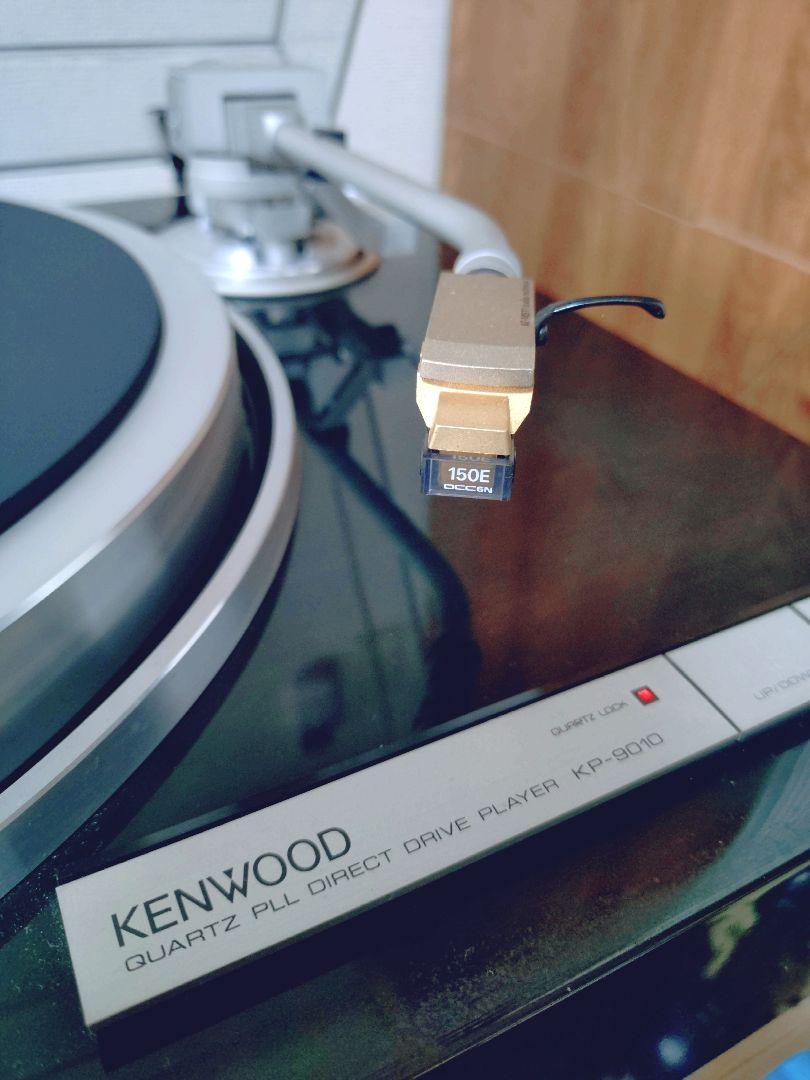 KP-9010