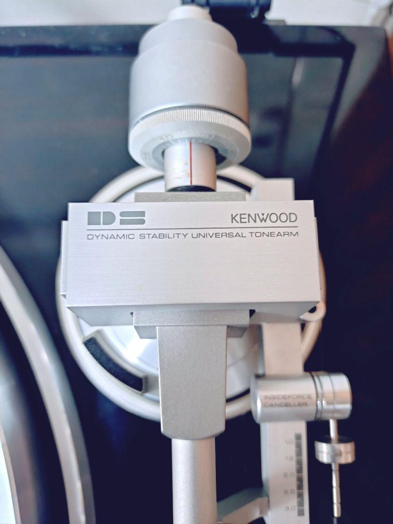 KP-9010