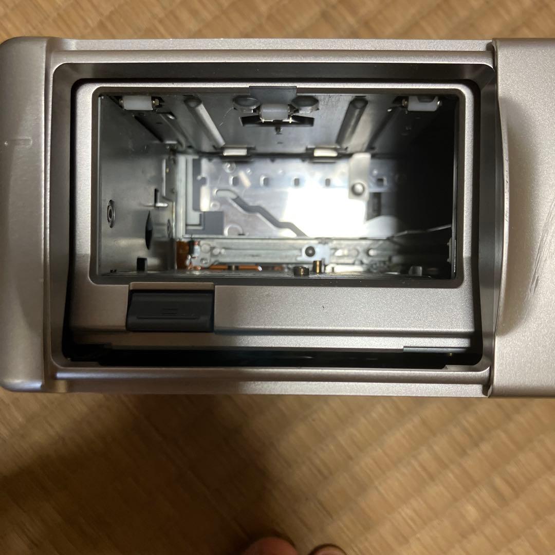 セット売り 車パーツセット