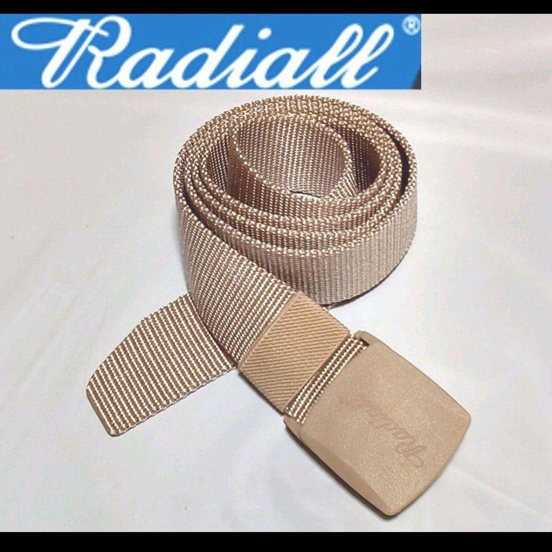 ⛔パピー様専用⛔ベルト2本セット - lalala-web.co.jp