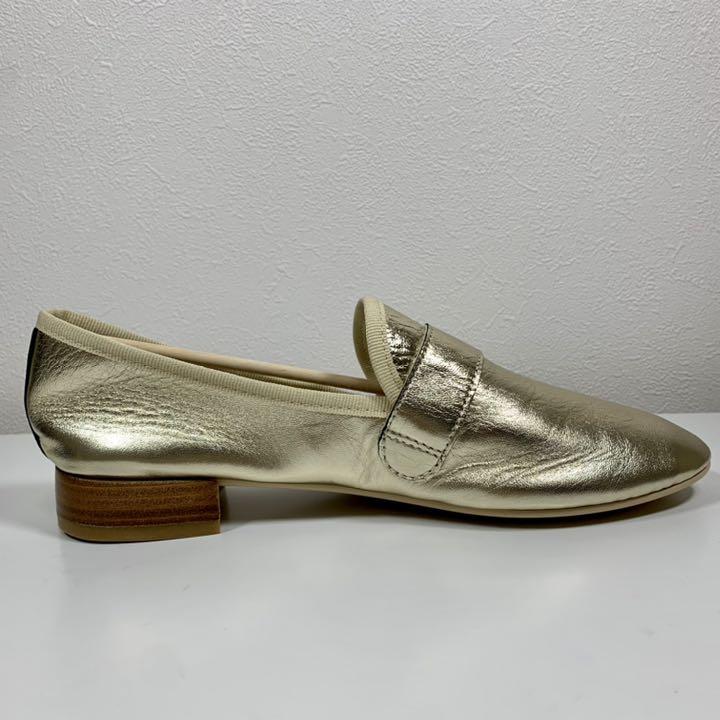 35%割引ブラウン系,24.5cm【福袋セール】 ☆新品☆repetto Michael Loafers オペラスリッポン 金色 ローファー/革靴 靴ブラウン系24.5cm-VYNA.SK 35%割引ブラウン系,24.5cm【福袋セール】 ☆新品☆repetto Michael Loafers オペラスリッポン 金色 ローファー/革靴 靴ブラウン系24.5cm-VYNA.SK
