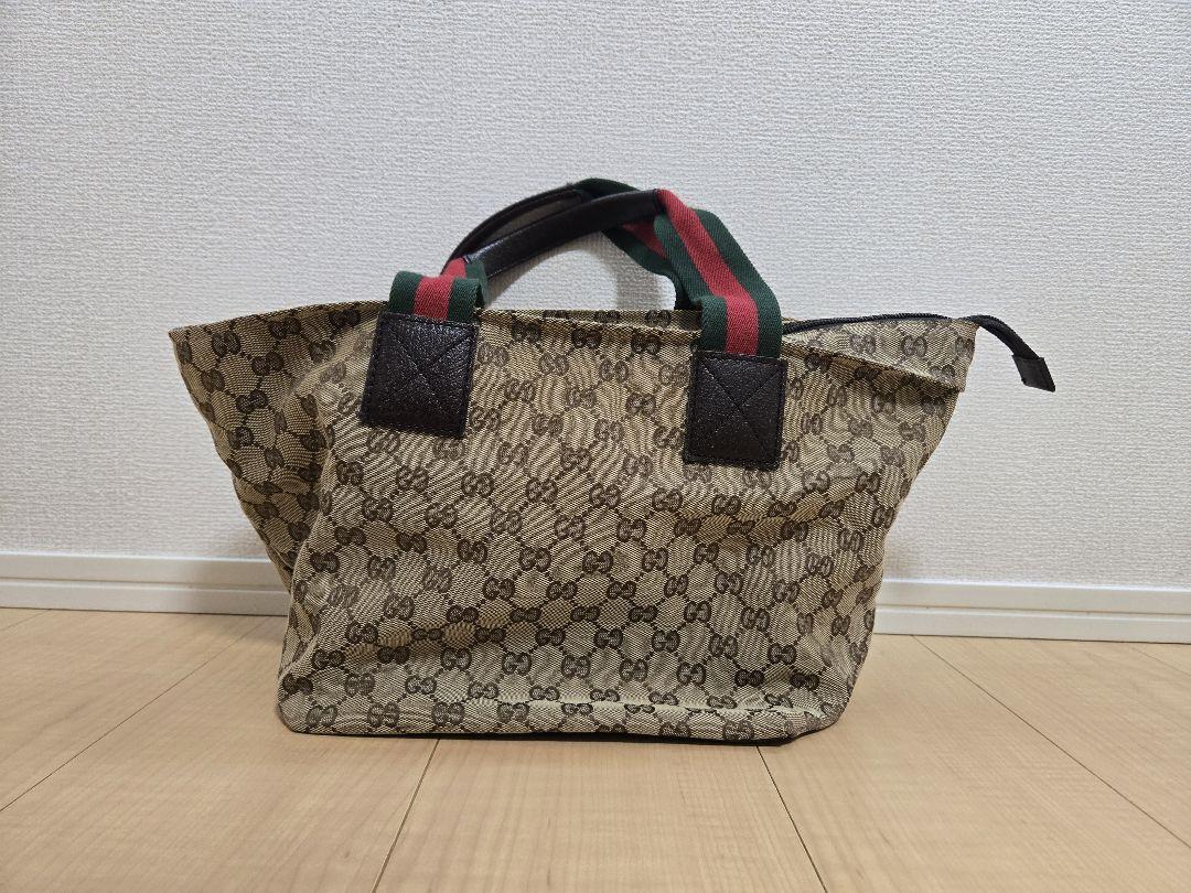 バッグ5点（COACH2点、moussy1点、その他2点）