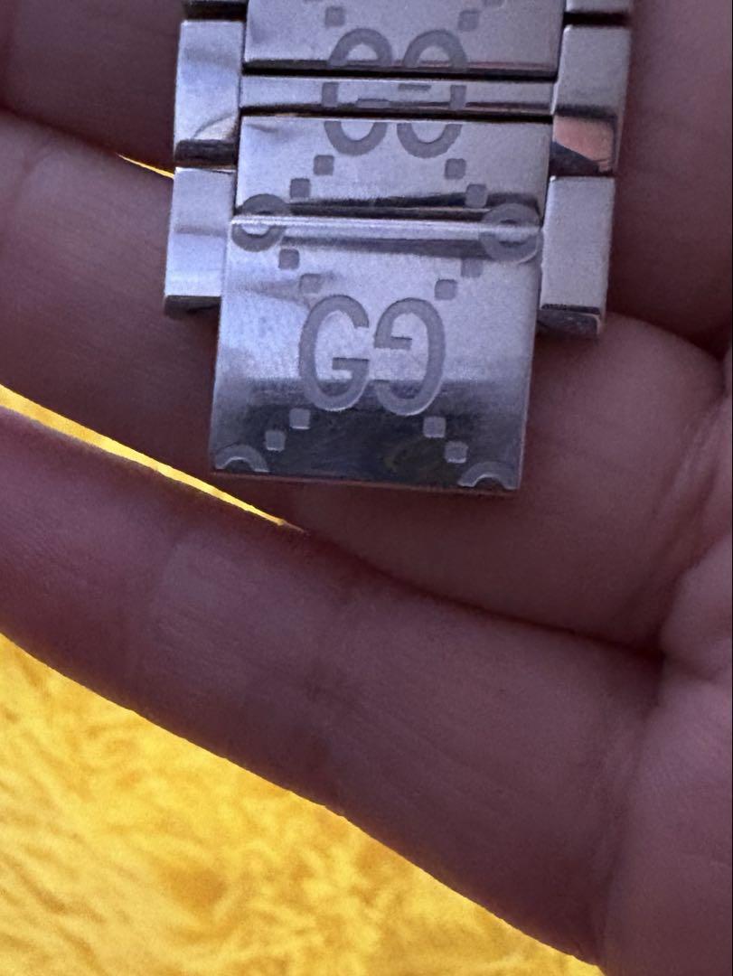 ☢ GUCCI