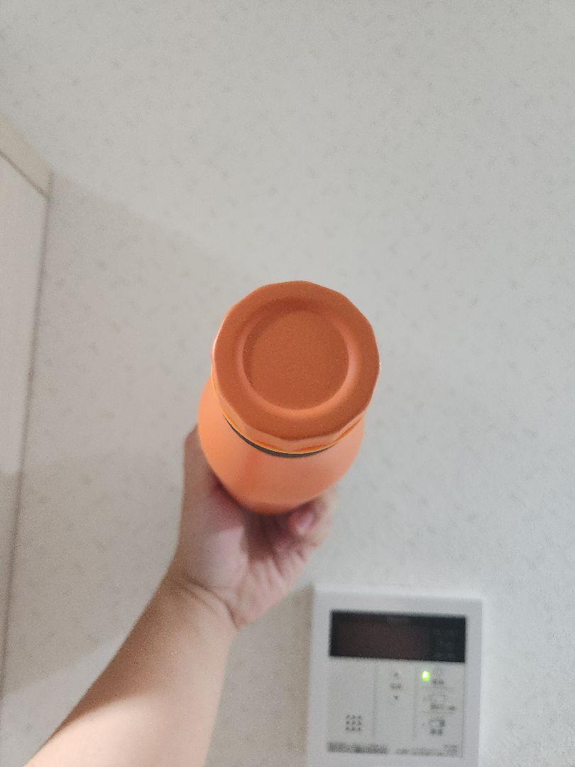 スタバ ポーター タンブラー
