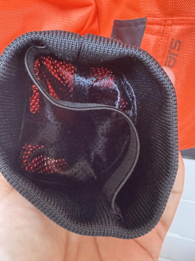 美品 アルパインスターズ セクター メッシュv2 フーディ ライディング XL