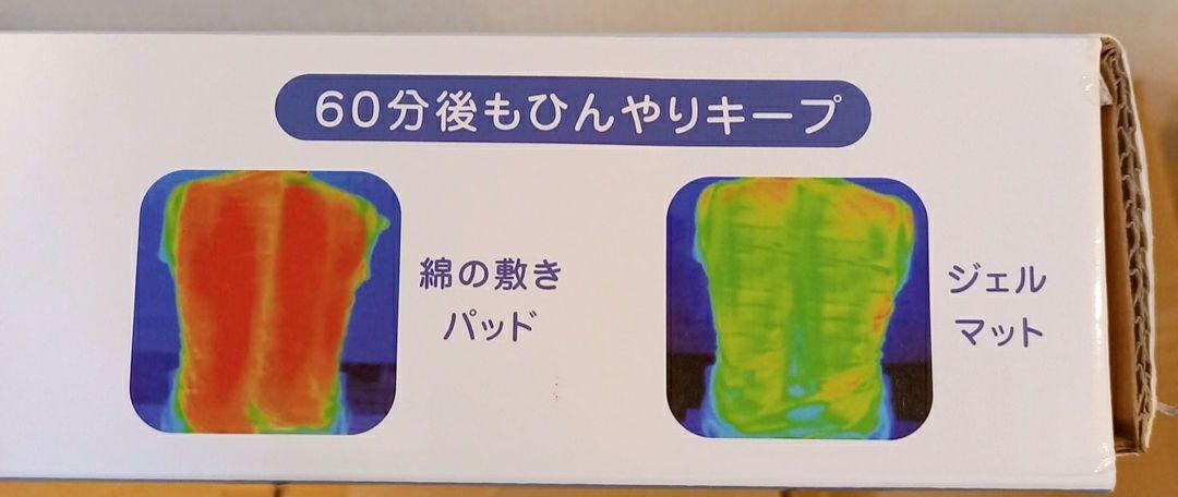 ひんやりマット 冷感ジェルマット クールマット 140*90cm 防水 グレー ひんやりマット 冷感ジェルマット クールマット 140*90cm 防水 グレー