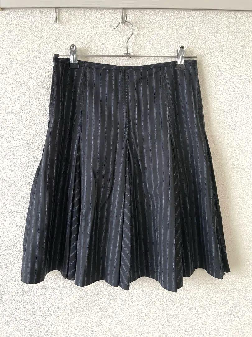 ポールスミス　セットアップ