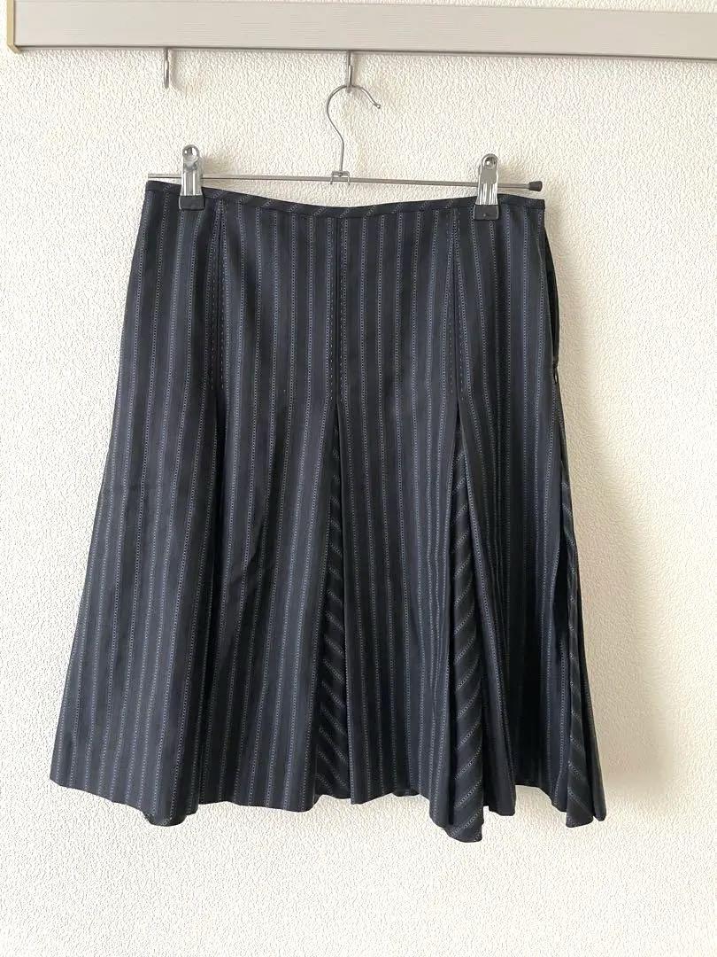 ポールスミス　セットアップ