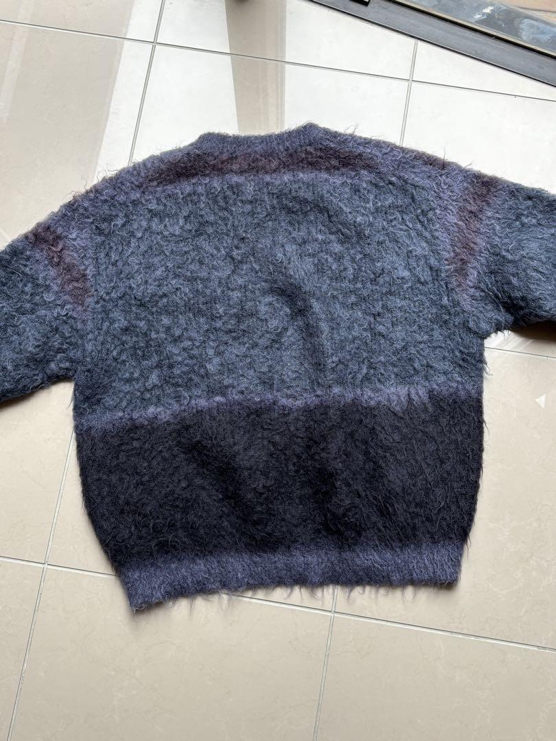 KNIT