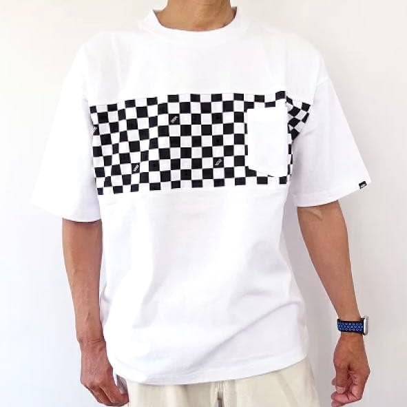 22人気no 1の メンズ Vans バンズ 残り1点 レディース 半袖ｔシャツ オーバーサイズ Tシャツ カットソー 半袖 袖なし Birthvillage In