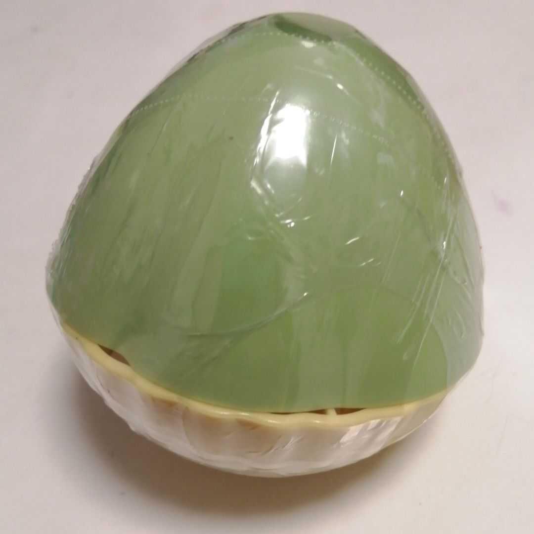 ティアナ ディズニー カプキャラ ヒロインドール ガチャ ディズニープリンセス メルカリ ティアナ ディズニー カプキャラ ヒロインドール ガチャ ディズニープリンセス メルカリ