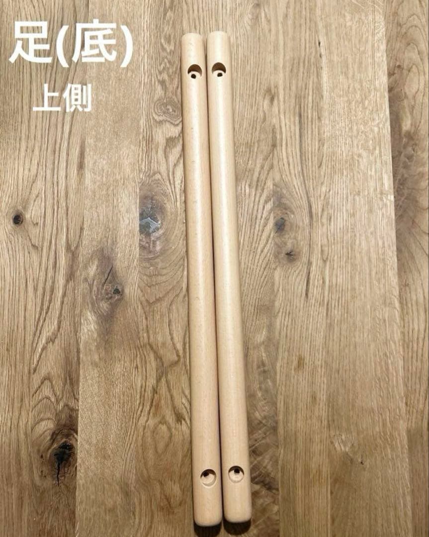 クラブメッシュ目立った傷や汚れなし