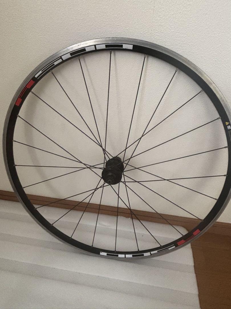 パーツ shimano rs r500
