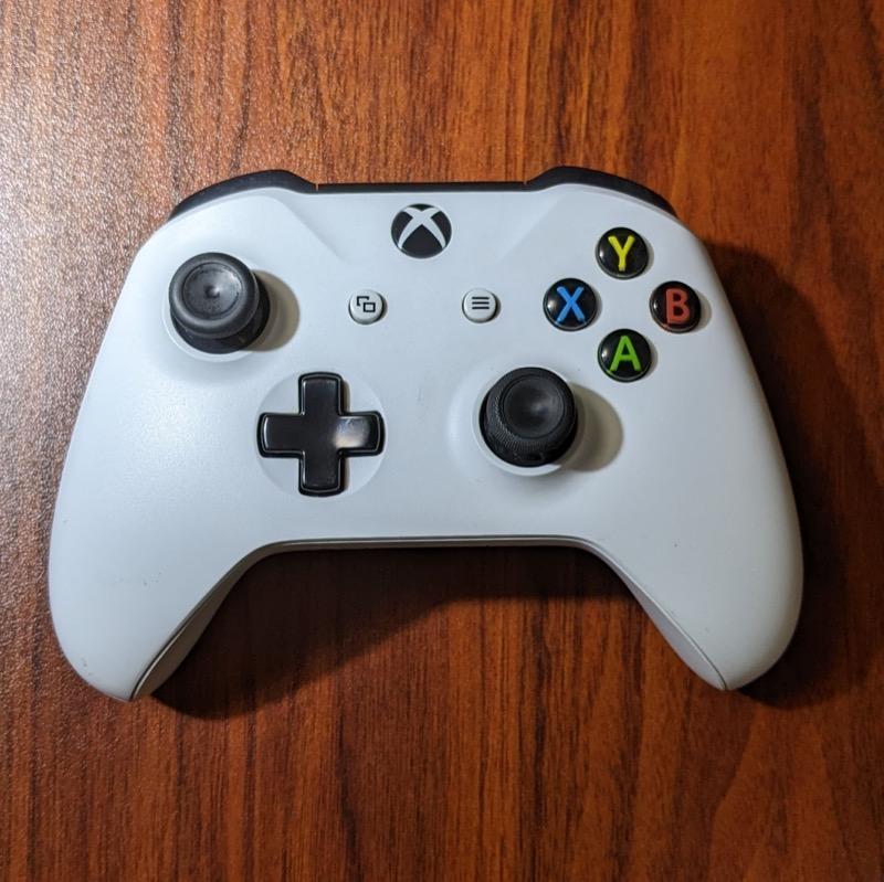 長期展示特価品 Xbox One ワイヤレスコントローラー アクセサリセット付 テレビゲーム Www Murad Com Jo 長期展示特価品 Xbox One ワイヤレスコントローラー アクセサリセット付 テレビゲーム Www Murad Com Jo