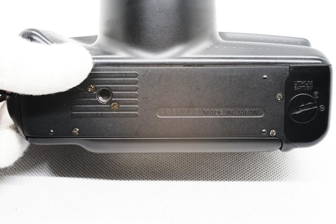 [美品/露出OK] Nikon TW Zoom 105 ニコン ズーム カメラ 美品/露出OK] Nikon TW Zoom 105 ニコン ズーム カメラ - メルカリ