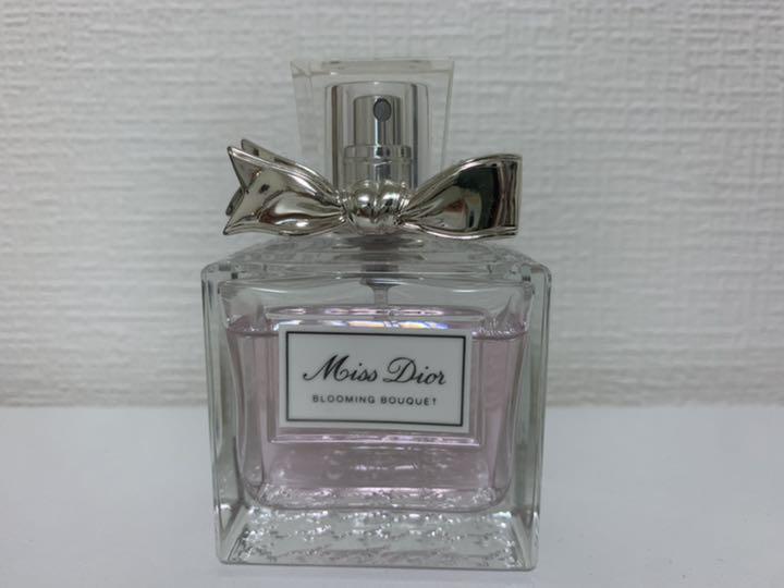 新版 CHRISTIAN DIOR クリスチャンディオール ミスディオール アブソリ… 【在庫有】|香水 - www.murad.com.jo 新版 CHRISTIAN DIOR クリスチャンディオール ミスディオール アブソリ… 【在庫有】|香水 - www.murad.com.jo