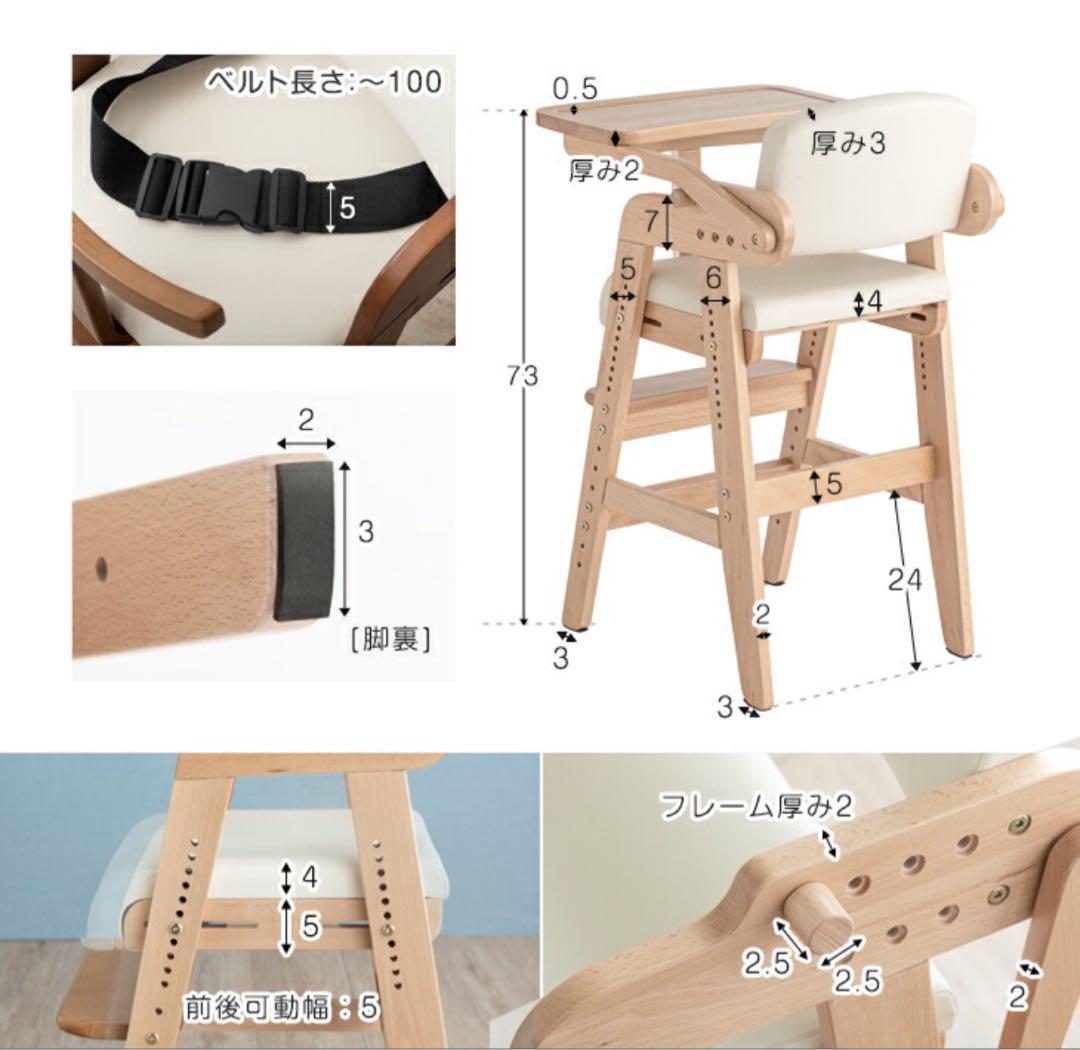 ミルキー