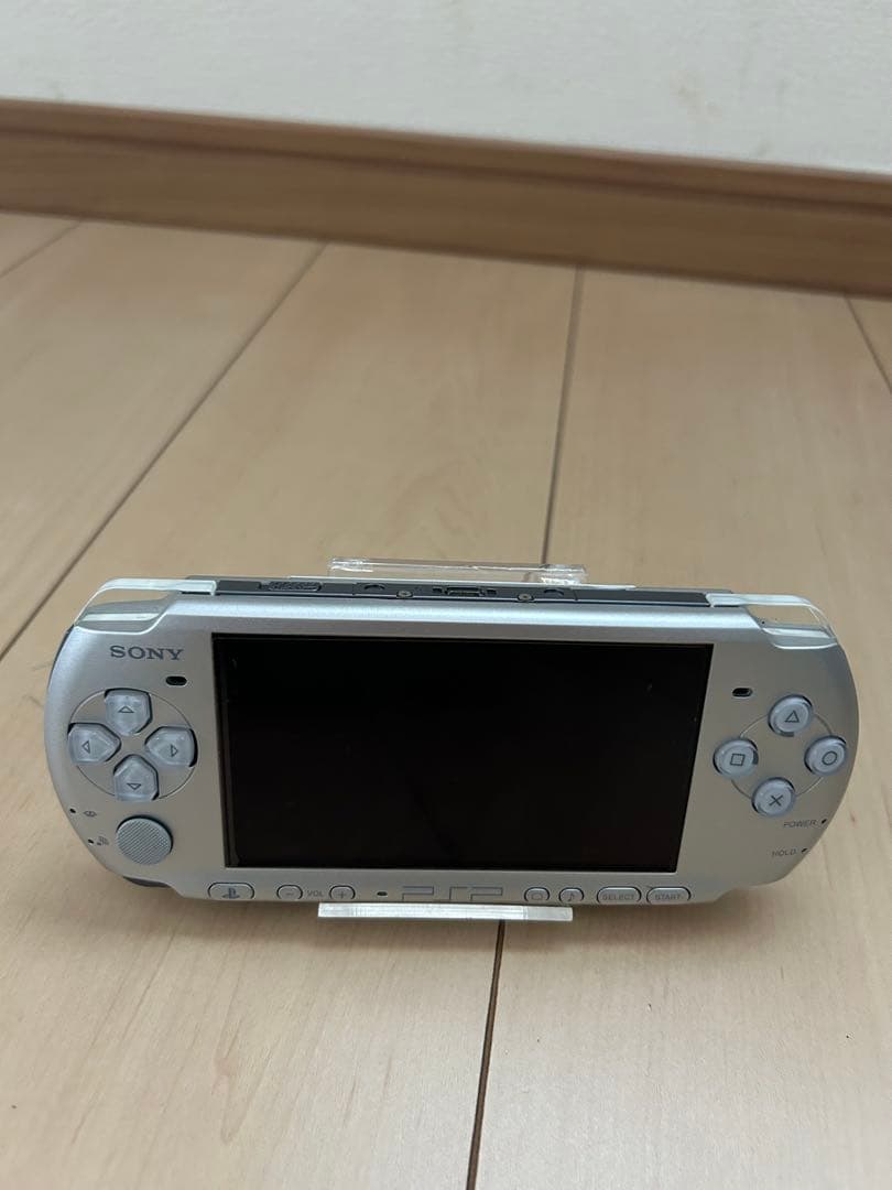 psp3000