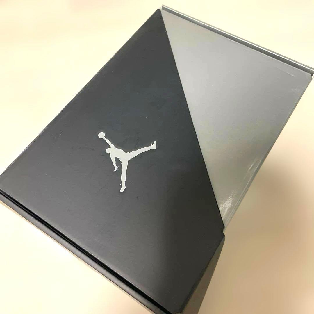 【新品未使用】JORDAN SPIZIKE LOW 27.5㎝ 【新品未使用】JORDAN SPIZIKE LOW 27.5㎝