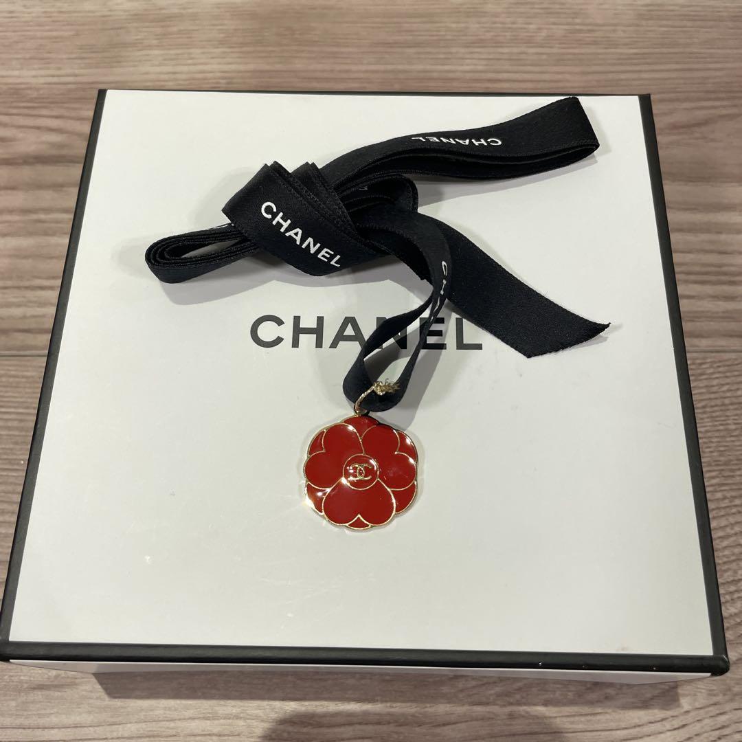【⭐︎新品⭐︎】CHANEL シャネル ブルー ドゥ シャネル ヘアケア パルファム
