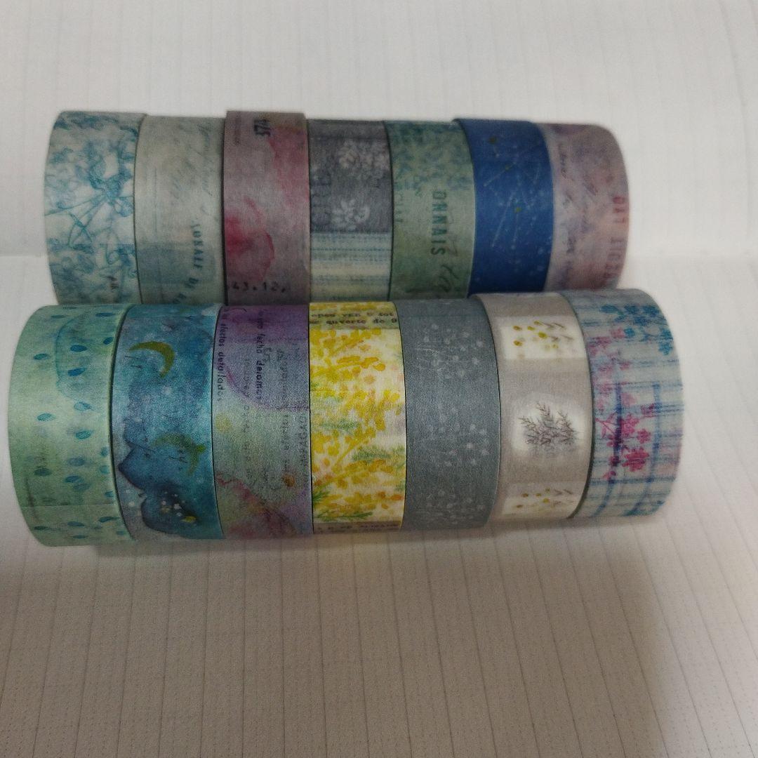 hanhan ページ　ギフトボックスカッティングダイ #924 hanhan 様専用ページ ギフトボックスカッティングダイ #924