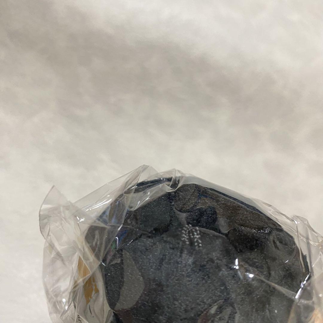 BTS ユンギ　　10cm ぬいぐるみ　新品　マスター