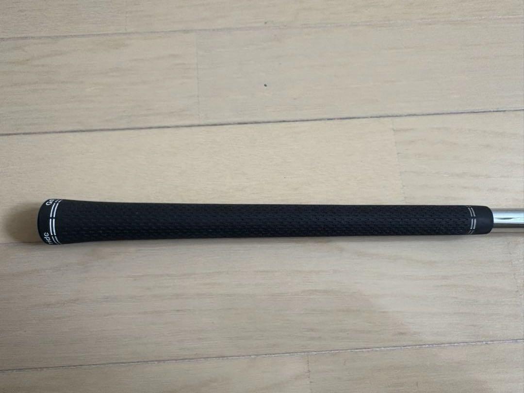 ボーケイ56度 ウェッジ