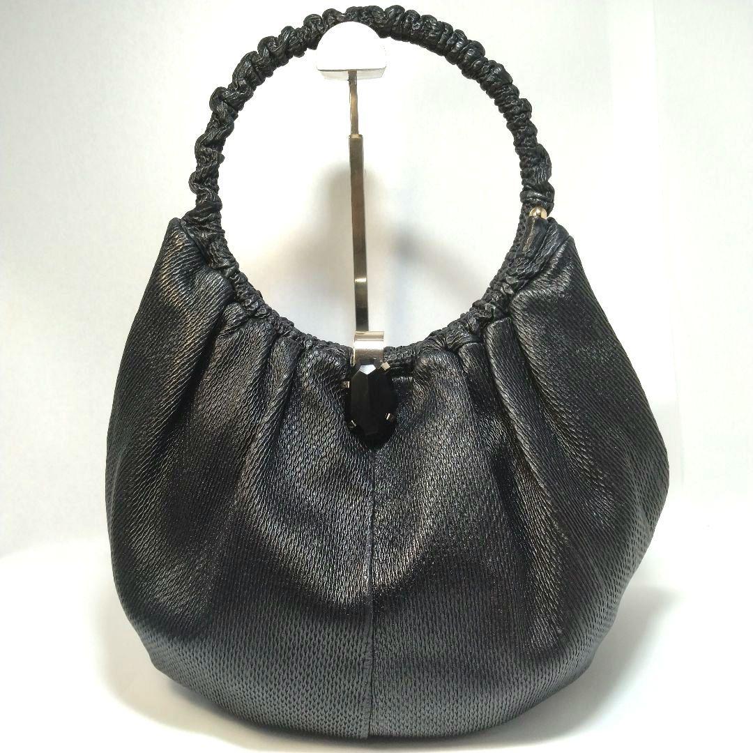ジョルジオアルマーニ GIORGIO ARMANI ショルダーバッグ ミニ