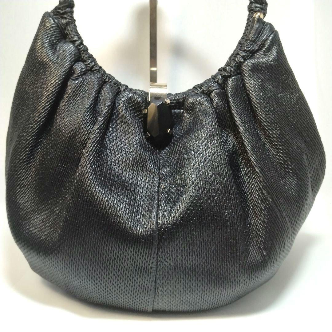 ジョルジオアルマーニ GIORGIO ARMANI ショルダーバッグ ミニ