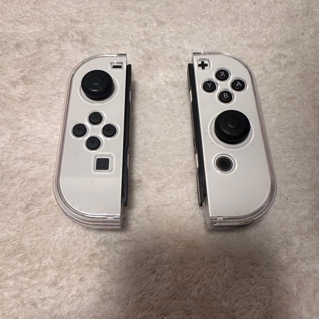 Switch