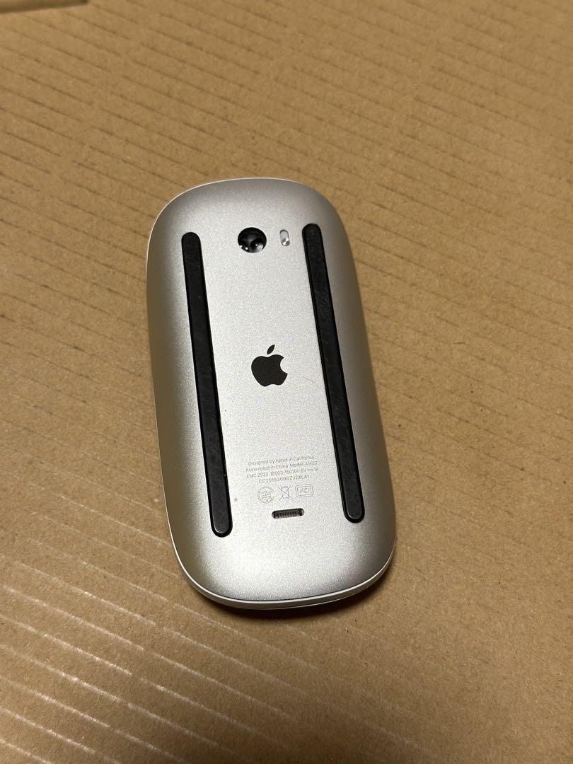 美品】iMac 2017年モデル✨オシャレ＆快適入門Mac