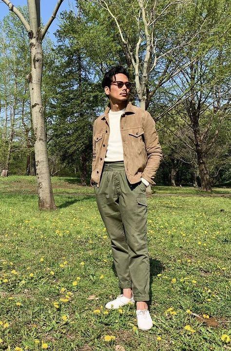 人気定番HOT 希少 ラルフローレン グルカパンツ カーゴパンツ ミリタリー 英国軍 イギリス軍 pCr8Y-m19785526725 SALE