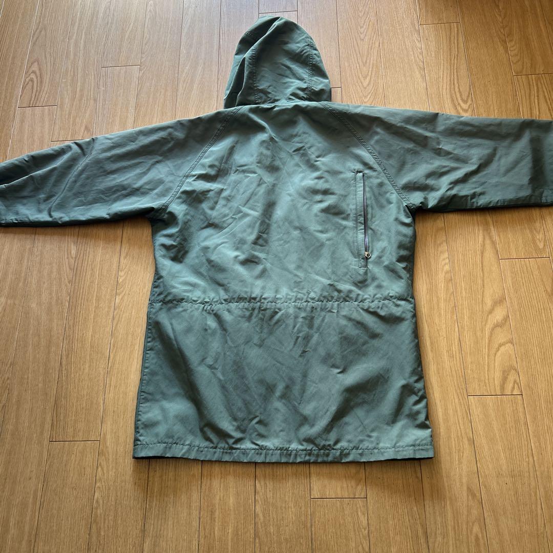 THE NORTH FACE ノースフェイス アウター マウンテンパーカー : ONSPOTZ Yahoo!ショッピング店 - 通販 -  Yahoo!ショッピング