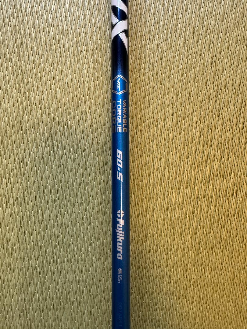 スピーダーNX
