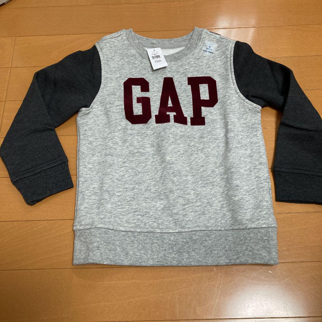 Gap トレーナー Baby 110 最高の品質の Gap トレーナー Baby 110 最高の品質の