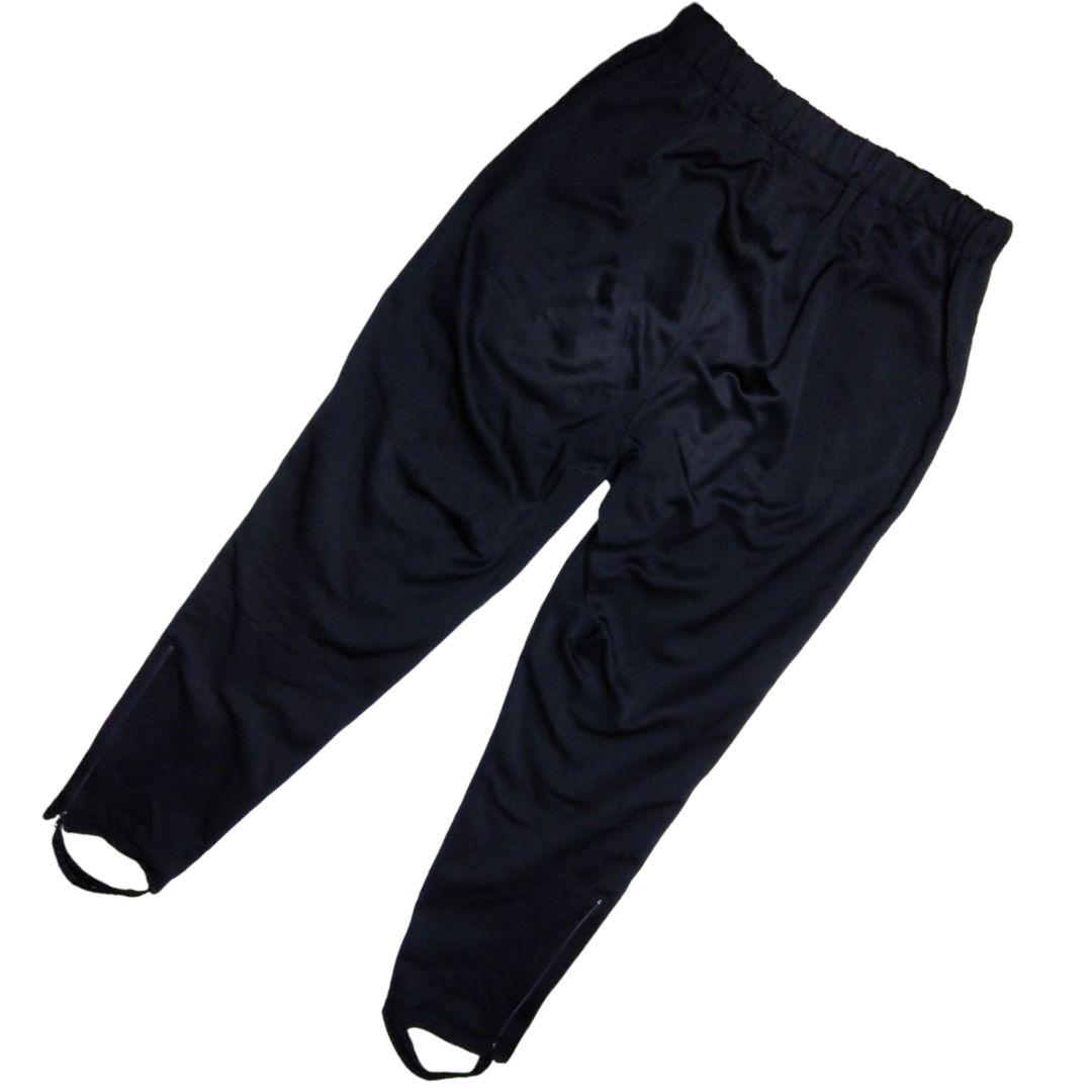 新品未使用正規品ビンテージ ミズノスーパースターサイドライン 足掛け