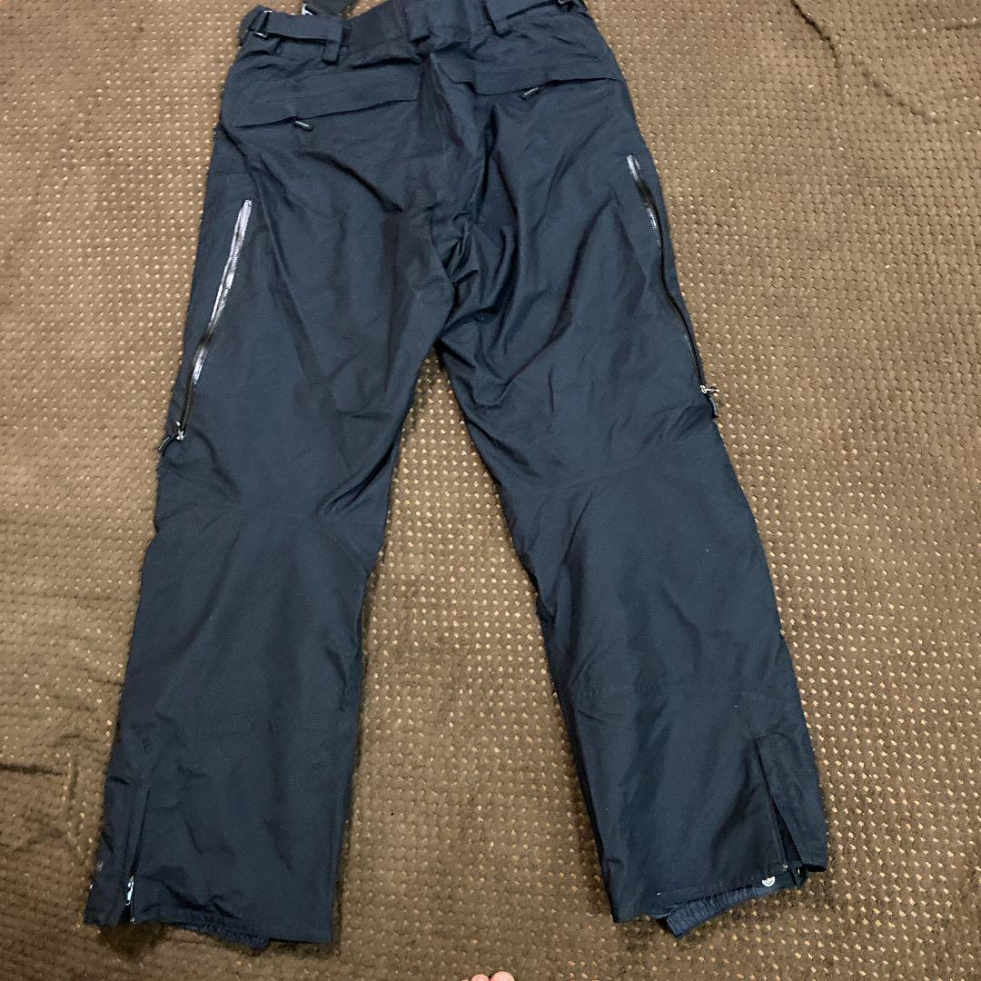 Columbiaコロンビア スキースノーボードパンツ Columbia コロンビア ジュニア キッズ 子供 スキー パンツ