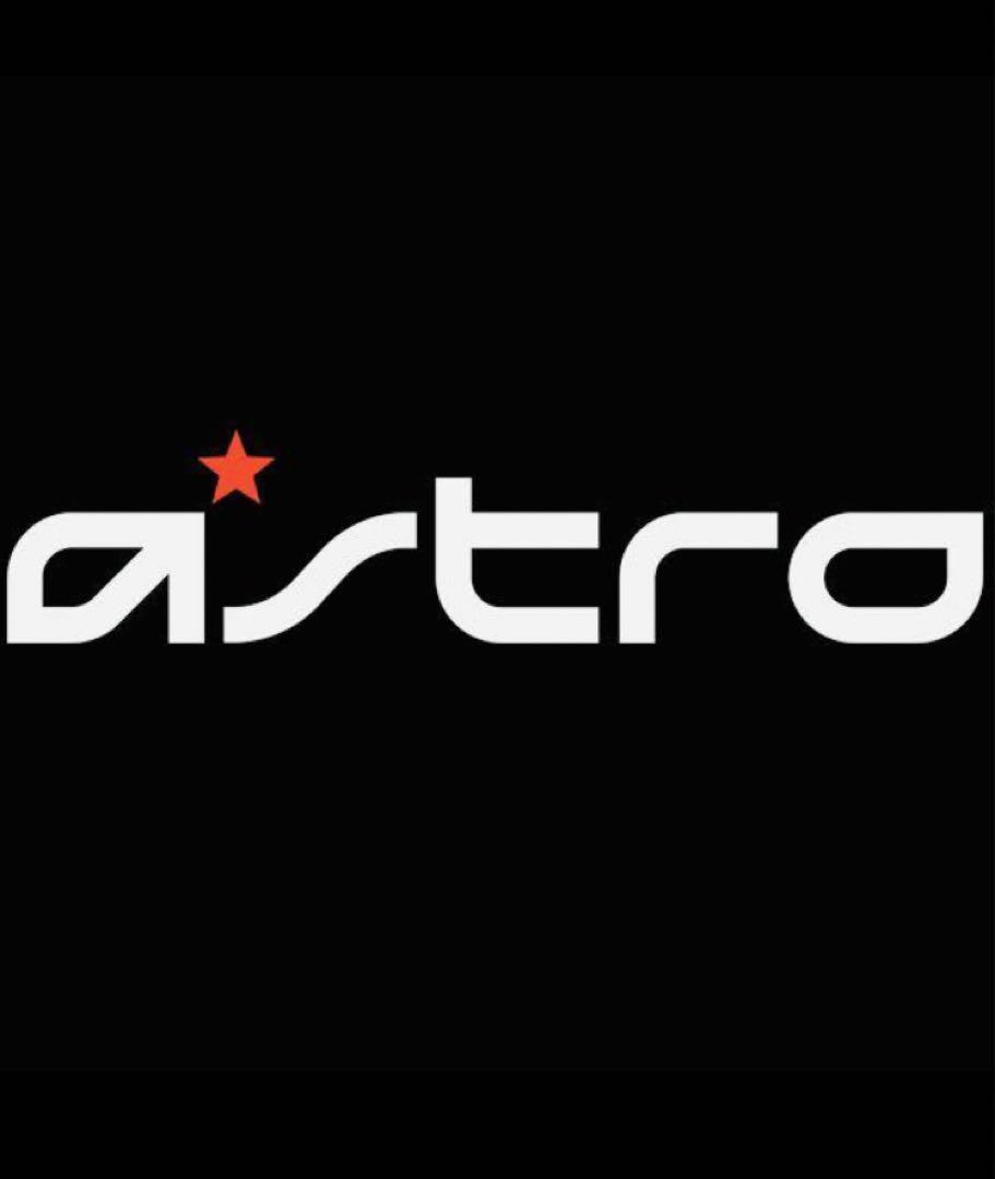 ASTRO A50 + ベースステーション＋ASTRO HDMIアダプター★