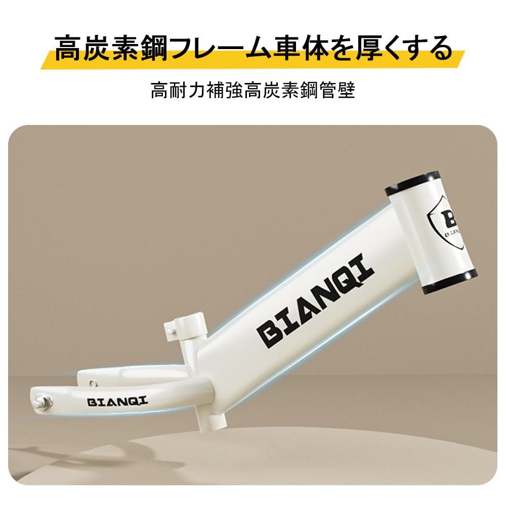 ストライダー スポーツRATFACEカラー神山隆二モデル 競技用キットセット Amazon.co.jp: ストライダー×神山隆二 RATFACE スポーツモデル