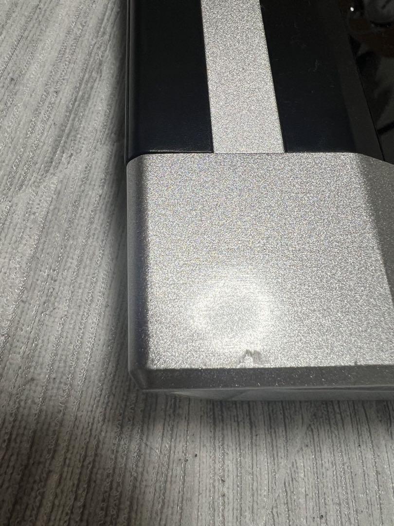 最終値下げ!!Qanba Obsidian アケコン 画像5