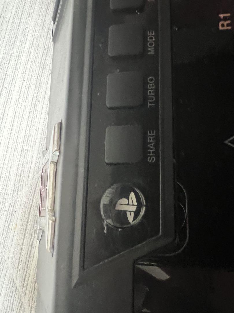 最終値下げ!!Qanba Obsidian アケコン 画像9