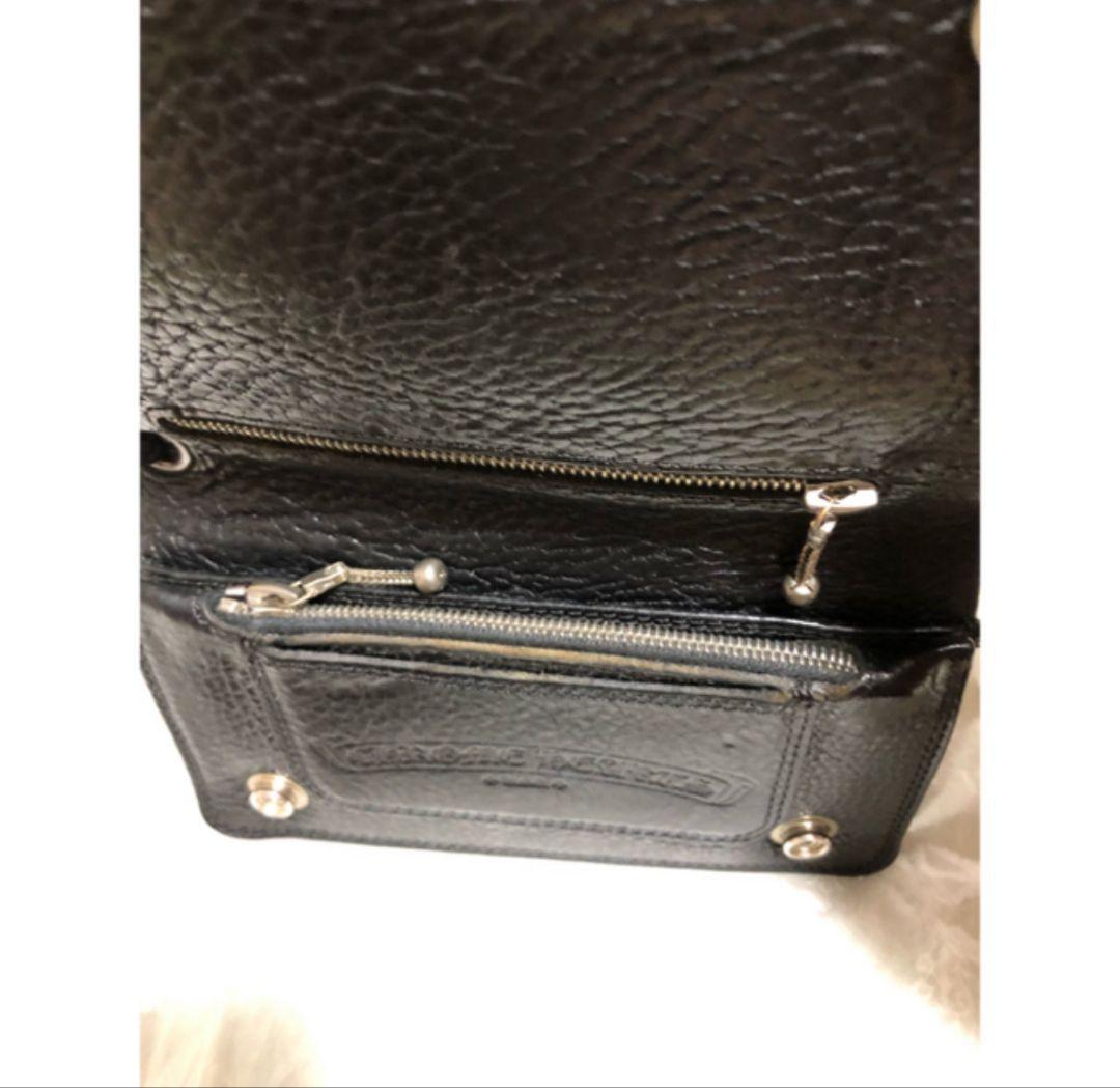 2zioウォレット 財布