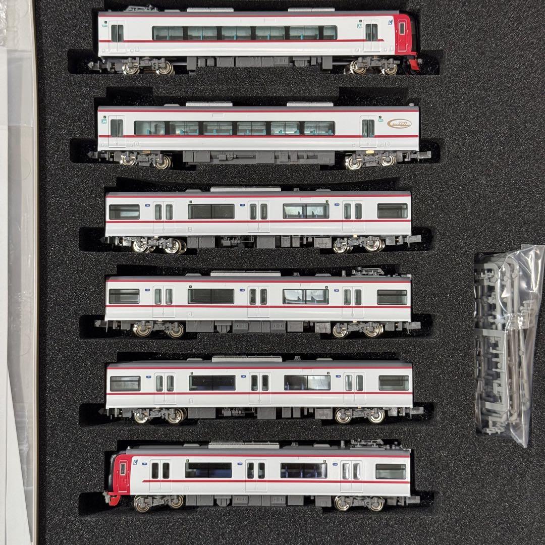 2230 系