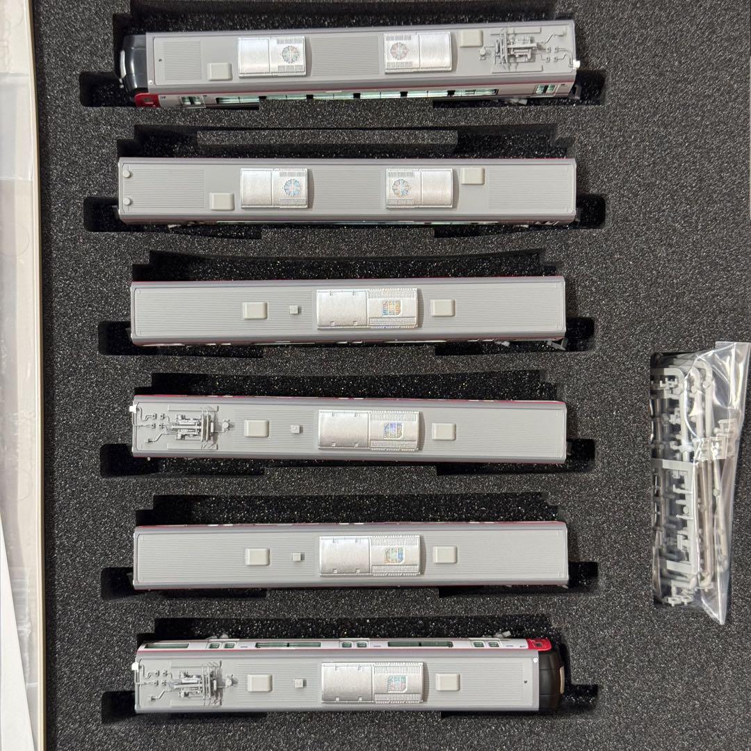 31757名鉄2200 2230