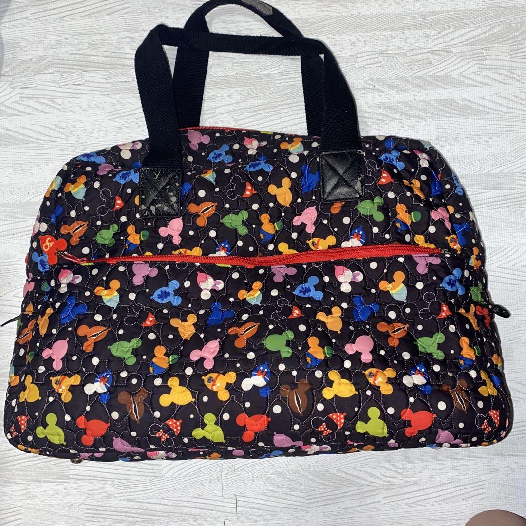 ハイウエストサロペットキャミロンパース ZARA St.cecilia yoriサロペット・オーバーオール・オールインワン
