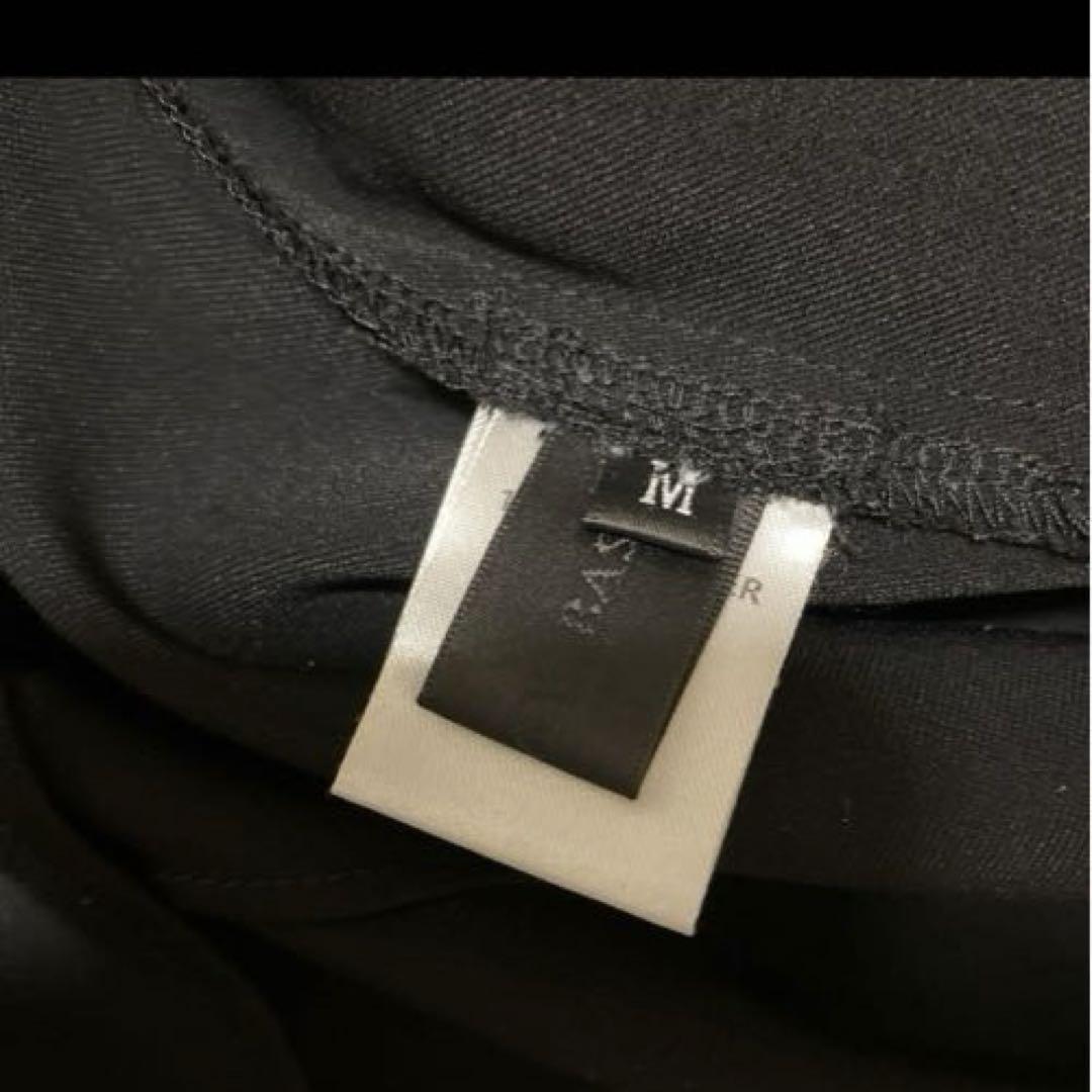 ハイウエストサロペットキャミロンパース ZARA St.cecilia yori