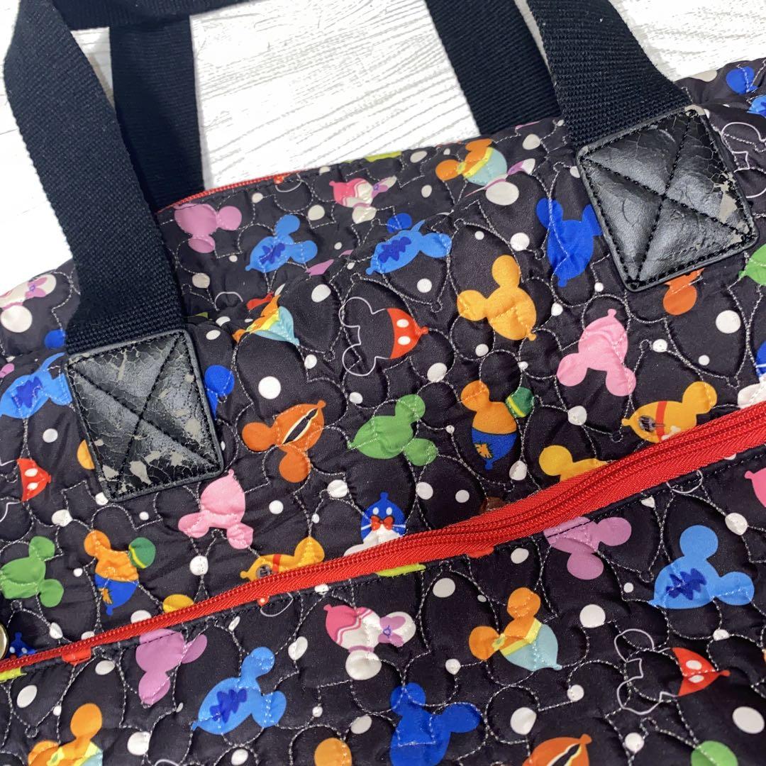 ハイウエストサロペットキャミロンパース ZARA St.cecilia yori